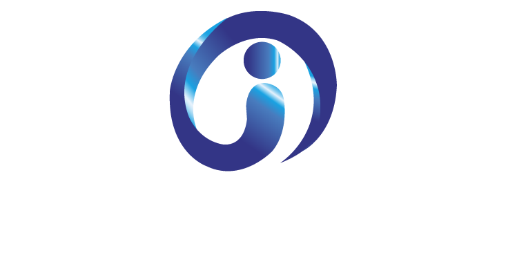 Innova Consulta