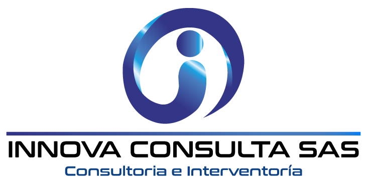 Innova Consulta